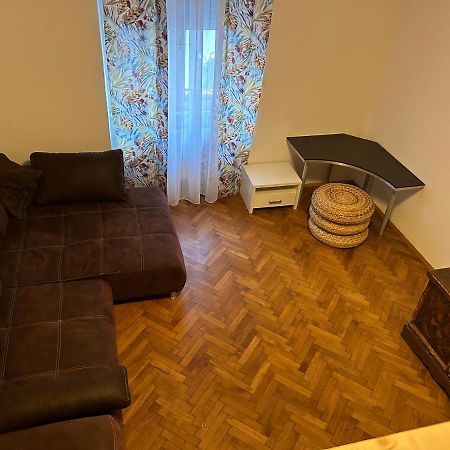 Urban Apartement, Internet, Veranda, Zentrum Γκρατς Εξωτερικό φωτογραφία