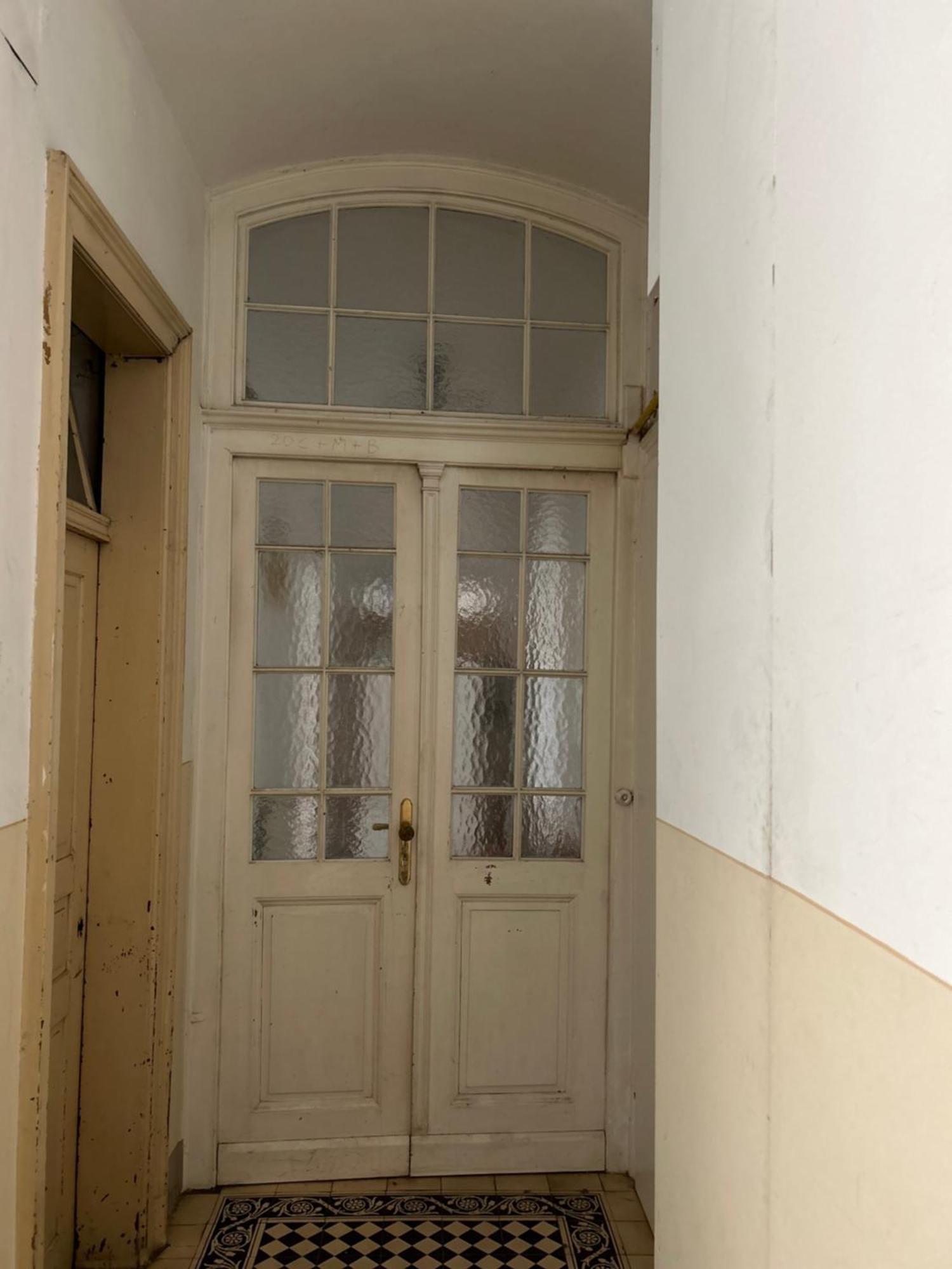 Urban Apartement, Internet, Veranda, Zentrum Γκρατς Εξωτερικό φωτογραφία
