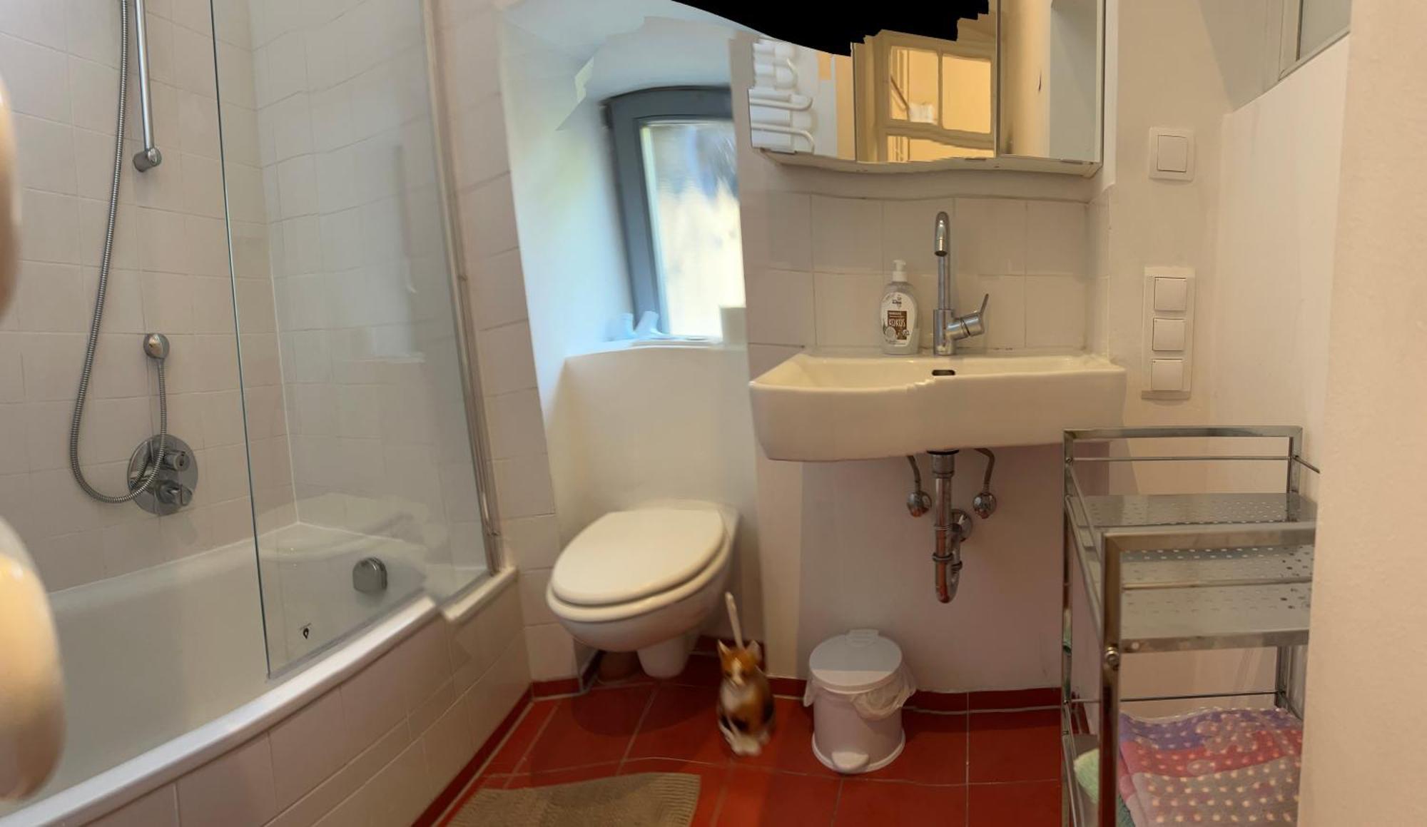 Urban Apartement, Internet, Veranda, Zentrum Γκρατς Εξωτερικό φωτογραφία